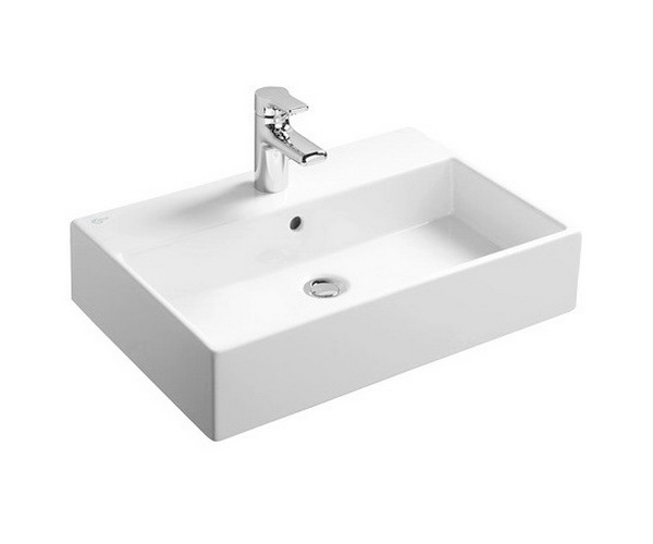 раковина IDEAL STANDARD STRADA 60